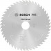 BOSCH Pilový kotouč pro aku pily; Standard for Wood 190x30/20x1,6/1,1x48T 2608837710