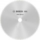 BOSCH Pilový kotouč pro aku pily; Standard for Wood 305x30x2,2/1,6x60T 2608837742