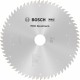 BOSCH Pilový kotouč PRO Aluminium cordless 216 × 2,2 × 30 mm 2608837776