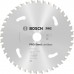 BOSCH PRO Steel cordless Pilový kotouč, 165 × 1,6 × 20 mm 2608846858