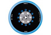 BOSCH Podložné brusné talíře EXPERT univerzální multiděrované 150 mm, tvrdé 2608900008 BOSCH Podložné brusné talíře EXPERT univerzální multiděrované 150 mm, tvrdé 2608900008