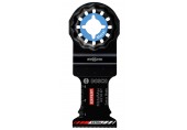 BOSCH Ponorný pilový list EXPERT MetalMax AIZ 32 AIT 40 × 32 mm 2608900014 BOSCH Ponorný pilový list EXPERT MetalMax AIZ 32 AIT 40 × 32 mm 2608900014