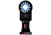 BOSCH Ponorný pilový list EXPERT MetalMax AIZ 32 AIT 40 × 32 mm 2608900017 BOSCH Ponorný pilový list EXPERT MetalMax AIZ 32 AIT 40 × 32 mm 2608900017