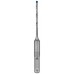 BOSCH Vrták do kladiv EXPERT SDS plus-7X, 3,5 × 50 × 115 mm 2608900055