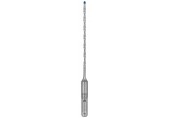 BOSCH Vrták do kladiv EXPERT SDS plus-7X, 3,5 × 100 × 165 mm 2608900056 BOSCH Vrták do kladiv EXPERT SDS plus-7X, 3,5 × 100 × 165 mm 2608900056