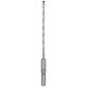 BOSCH Vrták do kladiv EXPERT SDS plus-7X, 4 × 100 × 165 mm 2608900058