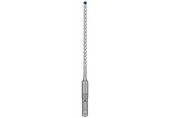 BOSCH Vrták do kladiv EXPERT SDS plus-7X, 5 × 100 × 165 mm 2608900060 BOSCH Vrták do kladiv EXPERT SDS plus-7X, 5 × 100 × 165 mm 2608900060