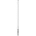 BOSCH Vrták do kladiv EXPERT SDS plus-7X, 5 × 200 × 265 mm 2608900062