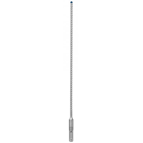 BOSCH Vrták do kladiv EXPERT SDS plus-7X, 5 × 250 × 315 mm 2608900063