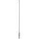BOSCH Vrták do kladiv EXPERT SDS plus-7X, 5 × 250 × 315 mm 2608900063