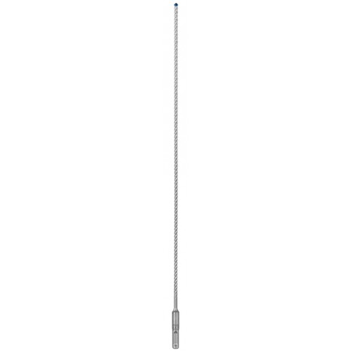 BOSCH Vrták do kladiv EXPERT SDS plus-7X, 5 × 400 × 465 mm 2608900064