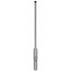 BOSCH Vrták do kladiv EXPERT SDS plus-7X, 5,5 × 100 × 165 mm 2608900066