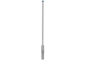 BOSCH Vrták do kladiv EXPERT SDS plus-7X, 5,5 × 150 × 215 mm 2608900067 BOSCH Vrták do kladiv EXPERT SDS plus-7X, 5,5 × 150 × 215 mm 2608900067