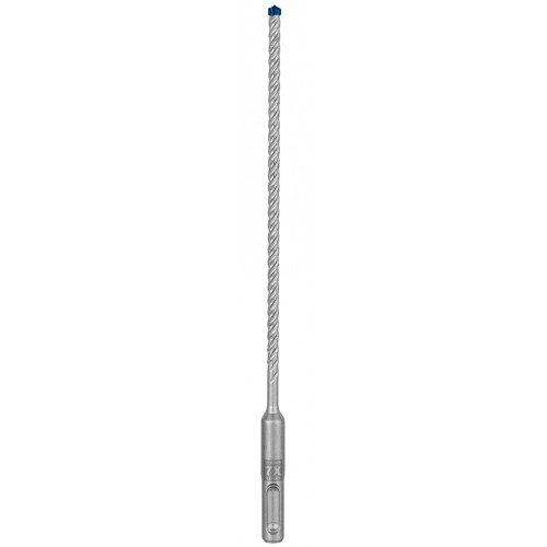 BOSCH Vrták do kladiv EXPERT SDS plus-7X, 5,5 × 150 × 215 mm 2608900067