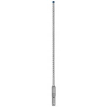 BOSCH Vrták do kladiv EXPERT SDS plus-7X, 5,5 × 200 × 265 mm 2608900068