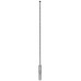 BOSCH Vrták do kladiv EXPERT SDS plus-7X, 5,5 × 200 × 265 mm 2608900068