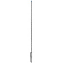 BOSCH Vrták do kladiv EXPERT SDS plus-7X, 5,5 × 250 × 315 mm 2608900069