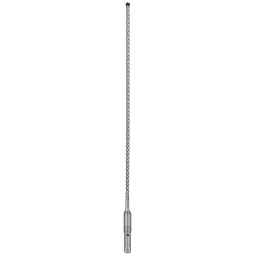 BOSCH Vrták do kladiv EXPERT SDS plus-7X, 5,5 × 250 × 315 mm 2608900069