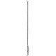 BOSCH Vrták do kladiv EXPERT SDS plus-7X, 5,5 × 250 × 315 mm 2608900069