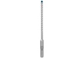 BOSCH Vrták do kladiv EXPERT SDS plus-7X, 6 × 100 × 165 mm 2608900072 BOSCH Vrták do kladiv EXPERT SDS plus-7X, 6 × 100 × 165 mm 2608900072