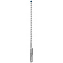 BOSCH Vrták do kladiv EXPERT SDS plus-7X, 6 × 150 × 215 mm 2608900073