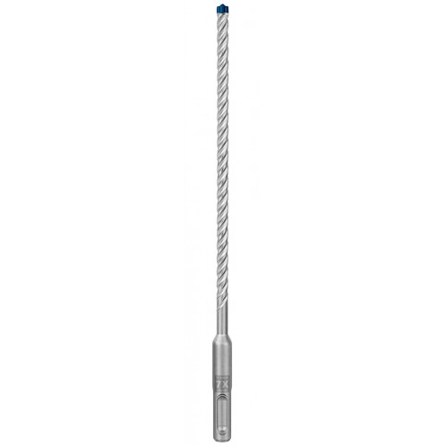 BOSCH Vrták do kladiv EXPERT SDS plus-7X, 6 × 150 × 215 mm 2608900073