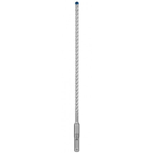 BOSCH Vrták do kladiv EXPERT SDS plus-7X, 6 × 200 × 265 mm 2608900074