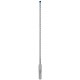 BOSCH Vrták do kladiv EXPERT SDS plus-7X, 6 × 200 × 265 mm 2608900074