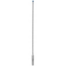 BOSCH Vrták do kladiv EXPERT SDS plus-7X, 6 × 250 × 315 mm 2608900075