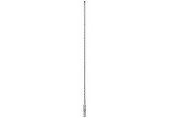 BOSCH Vrták do kladiv EXPERT SDS plus-7X, 6 × 400 × 465 mm 2608900076 BOSCH Vrták do kladiv EXPERT SDS plus-7X, 6 × 400 × 465 mm 2608900076