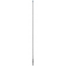 BOSCH Vrták do kladiv EXPERT SDS plus-7X, 6 × 400 × 465 mm 2608900076