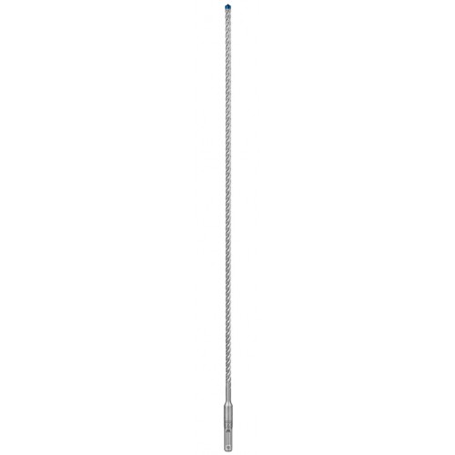 BOSCH Vrták do kladiv EXPERT SDS plus-7X, 6 × 400 × 465 mm 2608900076