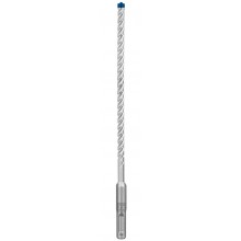 BOSCH Vrták do kladiv EXPERT SDS plus-7X, 6,5 × 150 × 215 mm 2608900079