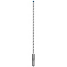 BOSCH Vrták do kladiv EXPERT SDS plus-7X, 6,5 × 200 × 265 mm 2608900080