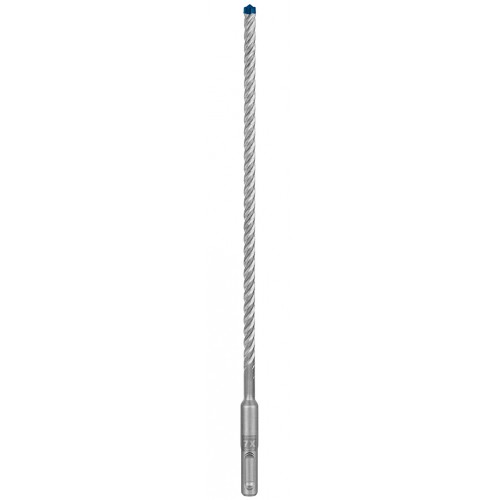 BOSCH Vrták do kladiv EXPERT SDS plus-7X, 6,5 × 200 × 265 mm 2608900080