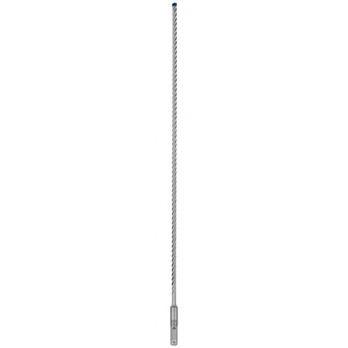 BOSCH Vrták do kladiv EXPERT SDS plus-7X, 6,5 × 400 × 465 mm 2608900082