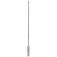 BOSCH Vrták do kladiv EXPERT SDS plus-7X, 7 × 200 × 265 mm 2608900086