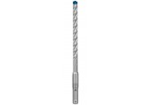 BOSCH Vrták do kladiv EXPERT SDS plus-7X, 8 × 100 × 165 mm 2608900088 BOSCH Vrták do kladiv EXPERT SDS plus-7X, 8 × 100 × 165 mm 2608900088