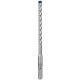 BOSCH Vrták do kladiv EXPERT SDS plus-7X, 8 × 100 × 165 mm 2608900088