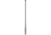 BOSCH Vrták do kladiv EXPERT SDS plus-7X, 8 × 150 × 215 mm 2608900089 BOSCH Vrták do kladiv EXPERT SDS plus-7X, 8 × 150 × 215 mm 2608900089
