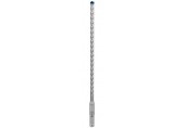 BOSCH Vrták do kladiv EXPERT SDS plus-7X, 8 × 200 × 265 mm 2608900090 BOSCH Vrták do kladiv EXPERT SDS plus-7X, 8 × 200 × 265 mm 2608900090