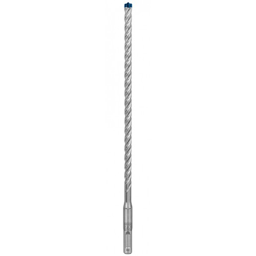 BOSCH Vrták do kladiv EXPERT SDS plus-7X, 8 × 200 × 265 mm 2608900090