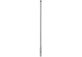 BOSCH Vrták do kladiv EXPERT SDS plus-7X, 8 × 250 × 315 mm 2608900091 BOSCH Vrták do kladiv EXPERT SDS plus-7X, 8 × 250 × 315 mm 2608900091