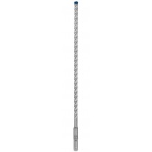 BOSCH Vrták do kladiv EXPERT SDS plus-7X, 8 × 250 × 315 mm 2608900091