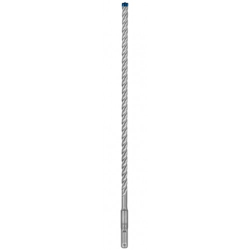 BOSCH Vrták do kladiv EXPERT SDS plus-7X, 8 × 250 × 315 mm 2608900091