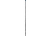 BOSCH Vrták do kladiv EXPERT SDS plus-7X, 8 × 300 × 365 mm 2608900092 BOSCH Vrták do kladiv EXPERT SDS plus-7X, 8 × 300 × 365 mm 2608900092