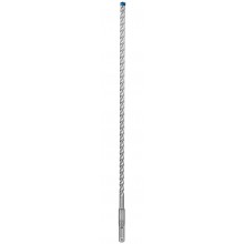 BOSCH Vrták do kladiv EXPERT SDS plus-7X, 8 × 300 × 365 mm 2608900092