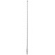 BOSCH Vrták do kladiv EXPERT SDS plus-7X, 8 × 400 × 465 mm 2608900093