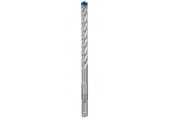 BOSCH Vrták do kladiv EXPERT SDS plus-7X, 10 × 100 × 165 mm 2608900097 BOSCH Vrták do kladiv EXPERT SDS plus-7X, 10 × 100 × 165 mm 2608900097