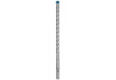 BOSCH Vrták do kladiv EXPERT SDS plus-7X, 10 × 150 × 215 mm 2608900098 BOSCH Vrták do kladiv EXPERT SDS plus-7X, 10 × 150 × 215 mm 2608900098